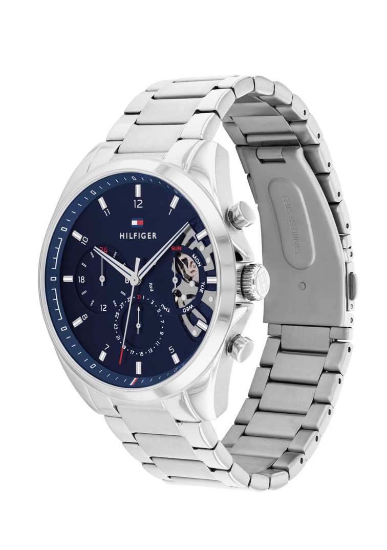 Tommy Hilfiger, Baker TH 1710448 — thumbnail 2